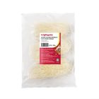 brightyums Glass Noodle 100g