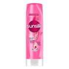 Sunsilk Conditioner Smooth & Manageable 300ml