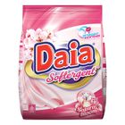 Daia Powder Softergent Sakura Bloom 2.1kg