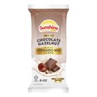 Sunshine Chocolate Hazelnut Hokkaido Milk Cream 52g