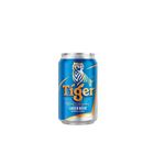 Tiger Beer | 6 x 320 ml