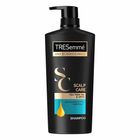Tresemme Scalp Care Shampoo 670ml