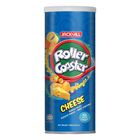 Jack & Jill Coaster Canister Cheese 100g