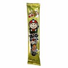 Tao Kae Noi Big Roll Grilled Squid 2.5g