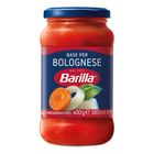 Barilla Base Per Bolognese 400g