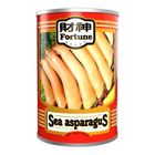 Fortune Sea Asparagus 425g