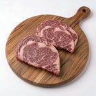 brightfarms Frozen Australia Ribeye Sliced +/- 200g