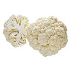 Mydin Cauliflower (±1kg) | 10011171-KG