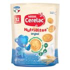 Cerelac Nutribites Original Baby Food (12 Months) 180g