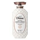 Moist Diane PBX Moist & Shine Treatment | 1 x 450 ml