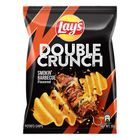 Lay's Double Crunch Smokin' Barbecue 50g
