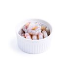 Big Eye Frozen Tiger Prawn Meat 200g