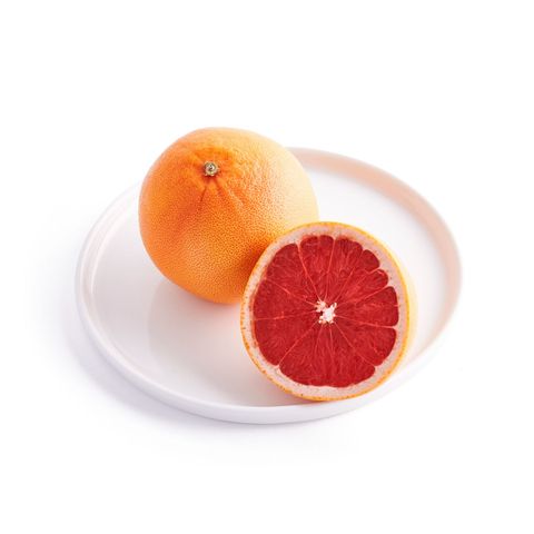 brightfarms Grapefruit 2pcs