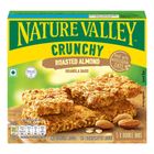 Nature Valley Roasted Almond 5 x 42g