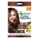 Garnier Color Naturals Ultra Color Sachet Golden Brown (7.3) 1 Unit - 61872