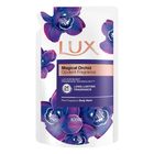 Lux Magical Orchid Body Wash Refill 800ml - 47251