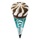 Nestle Drumstick Fro-Yo 110ml