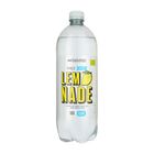 M&S Diet Lemonade 1L
