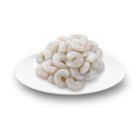 Nikudo Frozen Prawn Meat (26/30) 500g