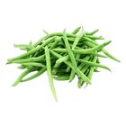 Finest Selections French Bean 300g - 350g
