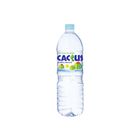 Cactus Mineral Water 1.5L