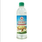 Three Legs Cooling Water 500ml