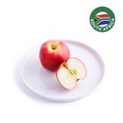 Pink Lady Apple 6pcs