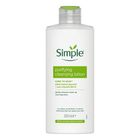 Simple Kind to Skin Purifying Cleansing Lotion 200ml - 21852