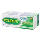 Polident Denture Cream Fresh Mint 20g
