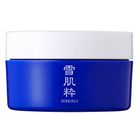 Kose Sekkisui Brightening Essence Gel M 60g