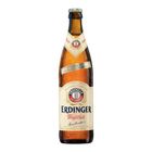 Erdinger Weissbier | 500 ml