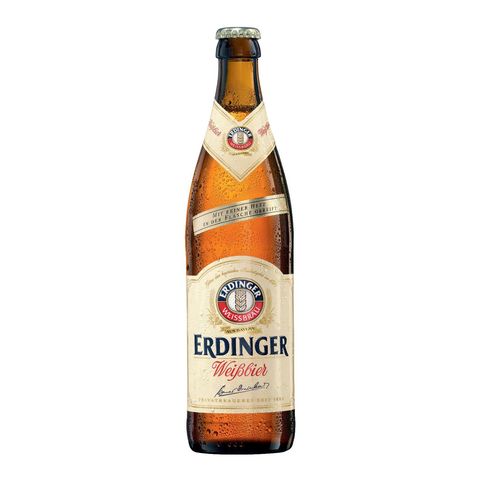 Erdinger Weissbier | 500 ml