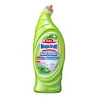 Magiclean Toilet Prevent Forest 650ml