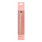 Mannings Guardian Concealer Brush 1 Piece - 121125022