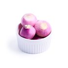 brightfarms Peeled Shallot 200g