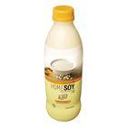 Homesoy Brown Sugar PP Bottle 750ml