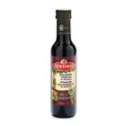 Bertolli Balsamic Vinegar 250ml