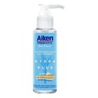 Aiken Prebiotic 8X Premium Biotics Micro Emulsion Oil Cleanser 90g