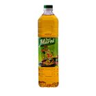 Seri Murni (Minyak Masak) 1L