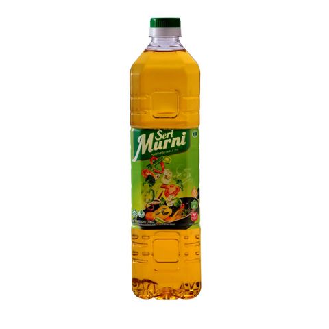 Seri Murni Cooking Oil 1L