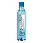 Oxygenizer Drinking Water 12 x 500ml | 51507