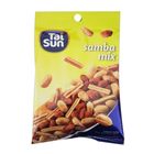 Taisun Samba Mix | 40 g