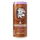 ZUS Coffee Expresso Mocha 240ml