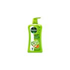 Dettol Lasting Fresh Shower Gel Body Wash 950ml