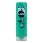 Sunsilk Strong Long Conditioner 300ml | 27098