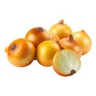 Mydin Yellow Big Onion (±500g) | 10006577-KG