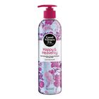 Good Virtues Co. Clarifying Hair & Scalp Shampoo 300ml - 98124