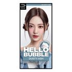 Mise En Scene Hello Bubble Dusty Ash 100g | 1011112