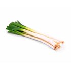 brightfarms Cameron Leek 300g