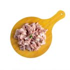 brightfarms Frozen Chicken Gizzard Pack 450g